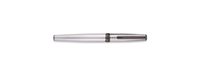 Pen Lorenz in Steel PL1010BB - PL1010BB